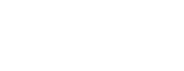 Accueil